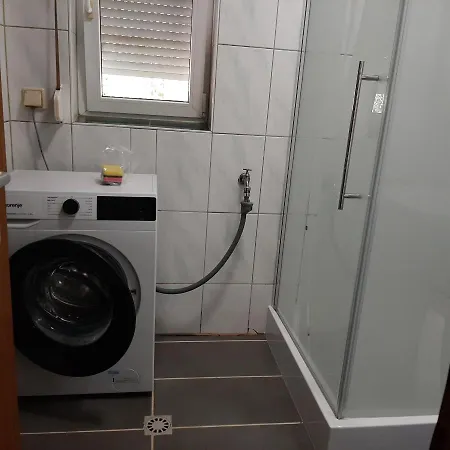 Monteurunterkunft Thueringen