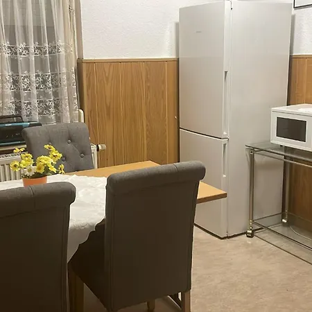 Für Monteure Schwallungen