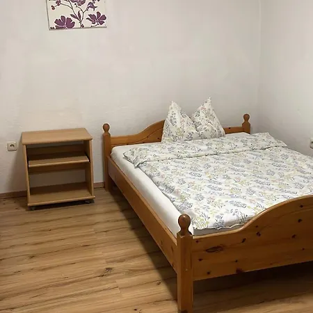 Für Monteure * Schwallungen